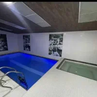 سویت خانه دربس پارکینگ دار .آبیدر سنندج مستقل|اجارهٔ کوتاه‌مدت آپارتمان و سوئیت|سنندج, |دیوار