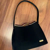 کیف دوشی و دستی مجلسی