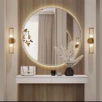 تولید نصب آینه قدی،بکلایت،صنایع Ruz، زنجان|آینه|زنجان, |دیوار