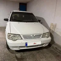 پراید111