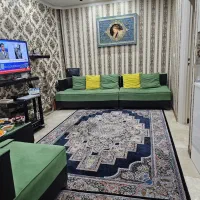 40متر-1-خواب-فول-امکانات-باستان