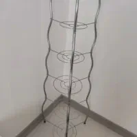 جا قابلمه چندطبقه