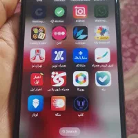 ایفونx|موبایل|رودان, |دیوار