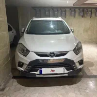 جکs5 سفید مدل ۹۶