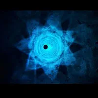 آباژور لمسی به همراه کنترل|چراغ خواب و آباژور|تهران, استاد معین|دیوار