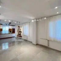 واحد76متری-دو-کله-نورگیر-پارکینگ-اختصاصی