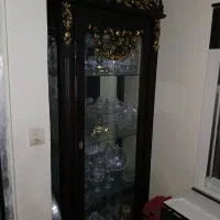 میزناهار خوری|میز و صندلی غذاخوری|آبگرم, |دیوار