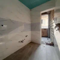 آپارتمان ۱۴۵متری۳خوابه تک واحدی۲پارکینگ در منظریه|فروش آپارتمان|رشت, منظریه|دیوار