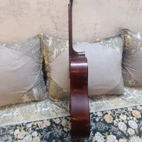 گیتار