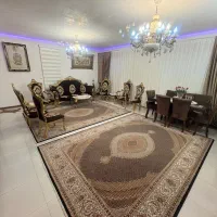 آپارتمان ۹۰متری
