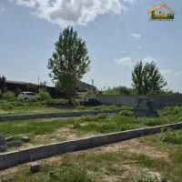 زمین-220متری-دریا-بیشه-متری-11-500-سندتک-برگ