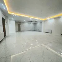 فرصت خرید تکواحد لوکس نوساز۱۴۰متر ط۳ خیابان ولیعصر|فروش آپارتمان|ابهر, |دیوار