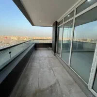 واحد140متر-دریاچه-چیتگر-سازنده-بنام-اقساط-نارنج4و5