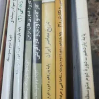 کتاب های درسی پایه یازدهم رشته کامپیوتر|کتاب و مجله آموزشی|ری, ظهیرآباد|دیوار