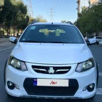 کویک بیرنگ مدل1401