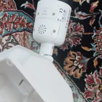 دوربین ip مموری خور توافقی|دوربین مداربسته|مشهد, چهنو|دیوار
