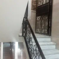 ۱۳۰مترموقعیت اداری ۱۰۰م تراس تکواحد سلسبیل|اجارهٔ دفتر کار، اتاق اداری، مطب|تهران, سلسبیل جنوبی|دیوار