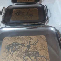 3 عدد سینی