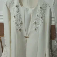 کت وشلوار مجلسی