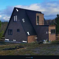 مغازە بهداری ،۳تومن شیرینی بگیر