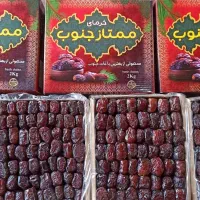 خرمای درجه یک مرداسنگ