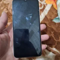 گوشی  A30s128g|موبایل|یزد, |دیوار