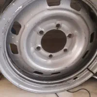رینگ فابریک پاترول