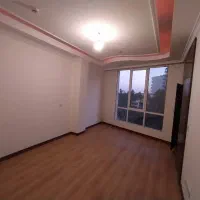 ۱۸۰ متر در فرمانیه نیاوران پارک مینا پارک مهر|اجارهٔ آپارتمان|تهران, دزاشیب|دیوار