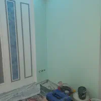 رنگ ساختمان|خدمات پیشه و مهارت|لار, |دیوار