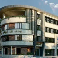 آموزش زبان انگلیسی از ۳/۵ سال تا بزرگسال|خدمات آموزشی|رشت, کوی مهر|دیوار