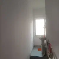 فروش/ طبقه بالا/۶۵ متری/  ۱خواب/ جماران|فروش آپارتمان|رشت, جماران|دیوار