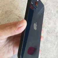 ایفون ۱۳ دو سیم در حد نو با شارژر اصلی|موبایل|تبریز, |دیوار