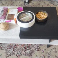 مبل|مبلمان خانگی و میز عسلی|تهران, سازمان برنامه جنوبی|دیوار