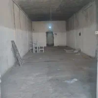 کارگاه و سوله در جاده کلات گرجی و کاظم اباد|اجارهٔ دفتر صنعتی، کشاورزی، تجاری|مشهد, گرجی علیا|دیوار