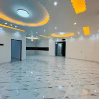 فروش خانه ویلایی شرف آباد محله امیر|فروش خانه و ویلا|یاسوج, |دیوار