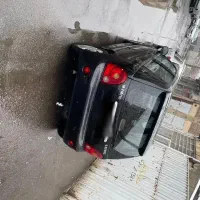 mvm 110|خودرو سواری و وانت|تبریز, |دیوار