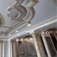 فروش منزل های میلیاردی اعیان نشین