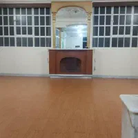 آپارتمان سالاریه ۱۵۵ متری