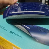 قیمت ویژه مودم TP-Link TD-W9960|مودم و تجهیزات شبکه|ساری, |دیوار