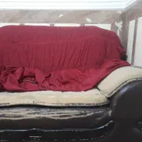 مبل