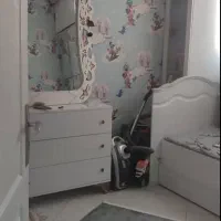 50-متراکازیون-خوش-نقشه-بدون-پرتی-طبقه-پنجم