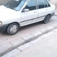 خودرو پراید صبا|خودرو سواری و وانت|دشتابی, |دیوار