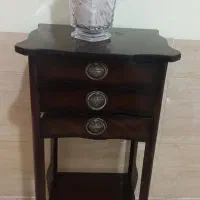 میز تلفن