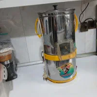 سبزی حردکن