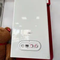 پکیج پارما بوتان 24000