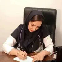 ترک اعتیاد بدون دردوخماری وبستری