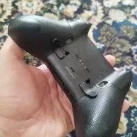 XBox One Digital|کنسول، بازی ویدئویی و آنلاین|بناب, |دیوار