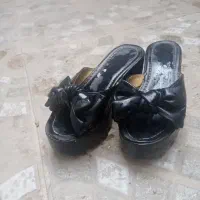 دمپای|کیف، کفش، کمربند|کرمانشاه, |دیوار