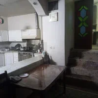 استخدام خانم جهت تنها نبودن وهمنشینی با سالمند