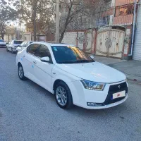 دنا پلاس توربو اتومات ۴۰۲ esp دار|خودرو سواری و وانت|کرمانشاه, |دیوار